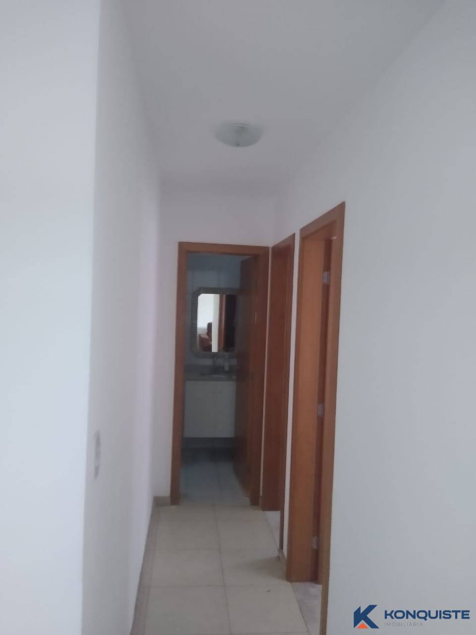 Apartamento, 2 quartos - Foto 11