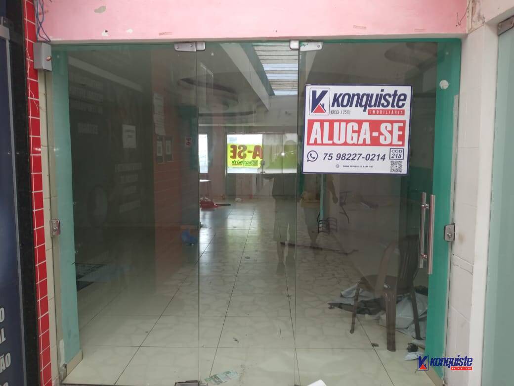 Prédio Inteiro - Foto 2