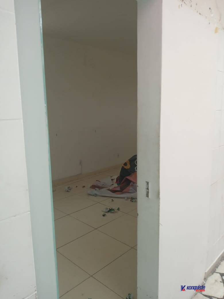 Prédio Inteiro - Foto 18