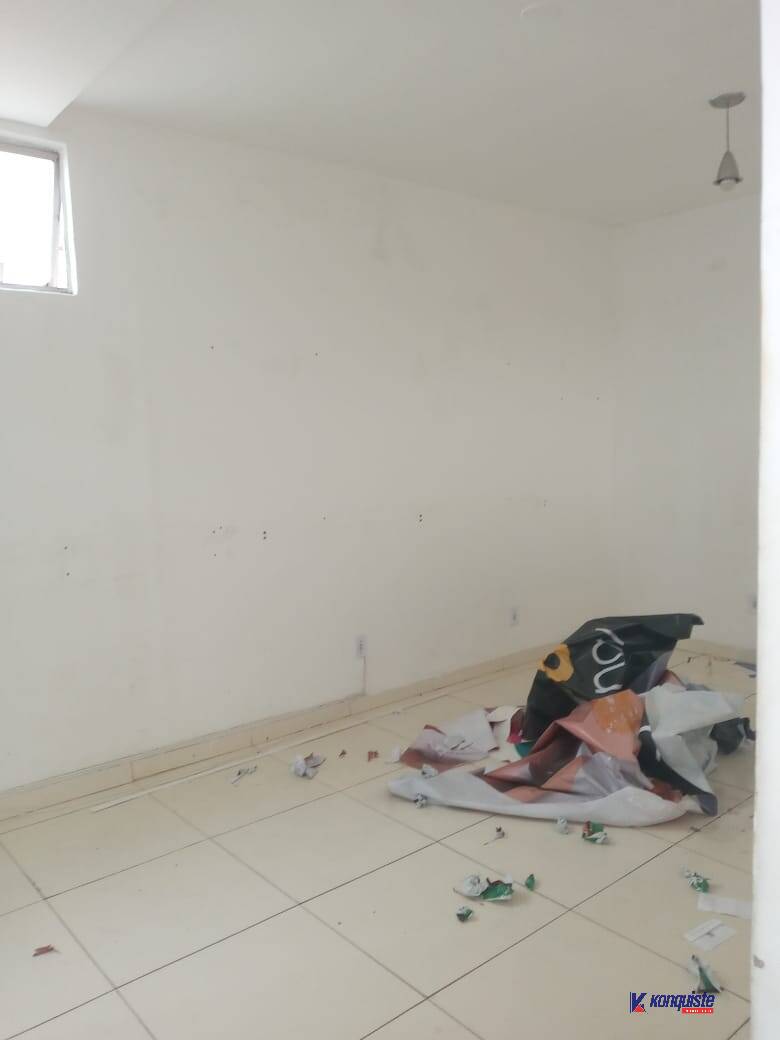 Prédio Inteiro - Foto 20