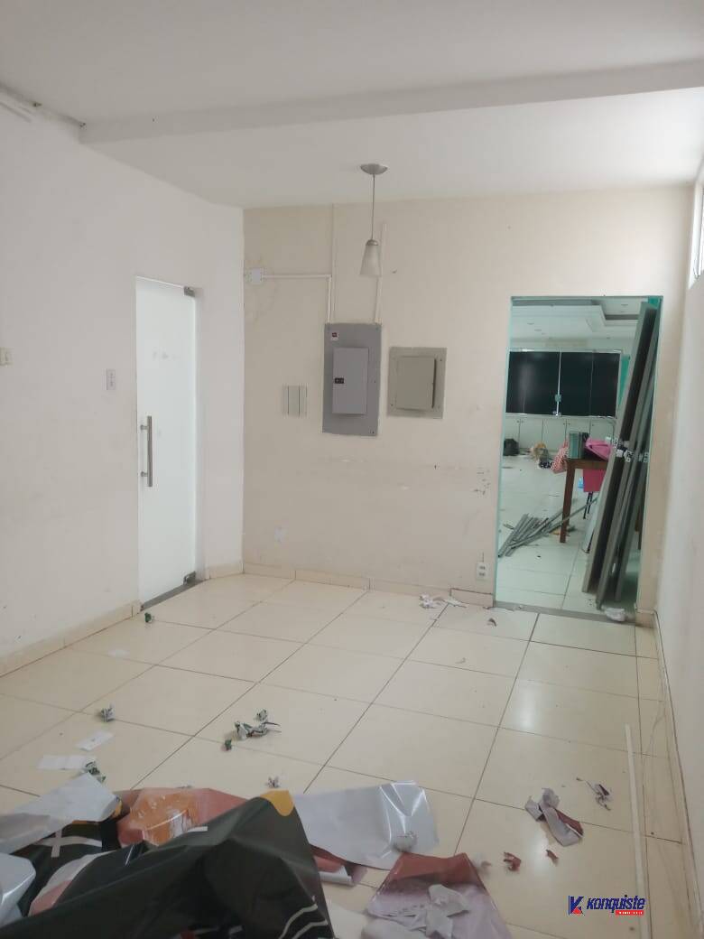 Prédio Inteiro - Foto 19