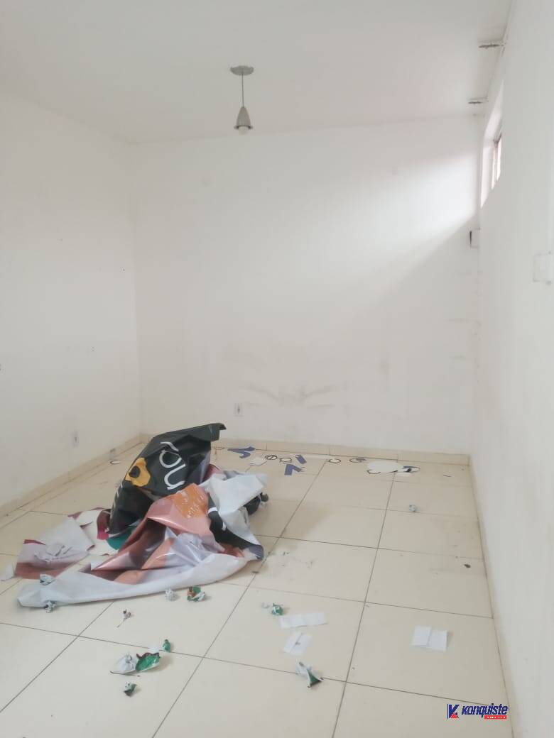 Prédio Inteiro - Foto 21