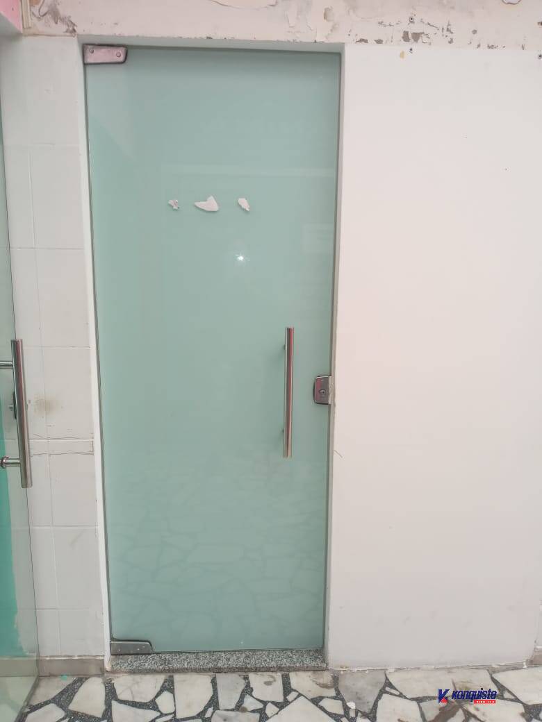 Prédio Inteiro - Foto 17