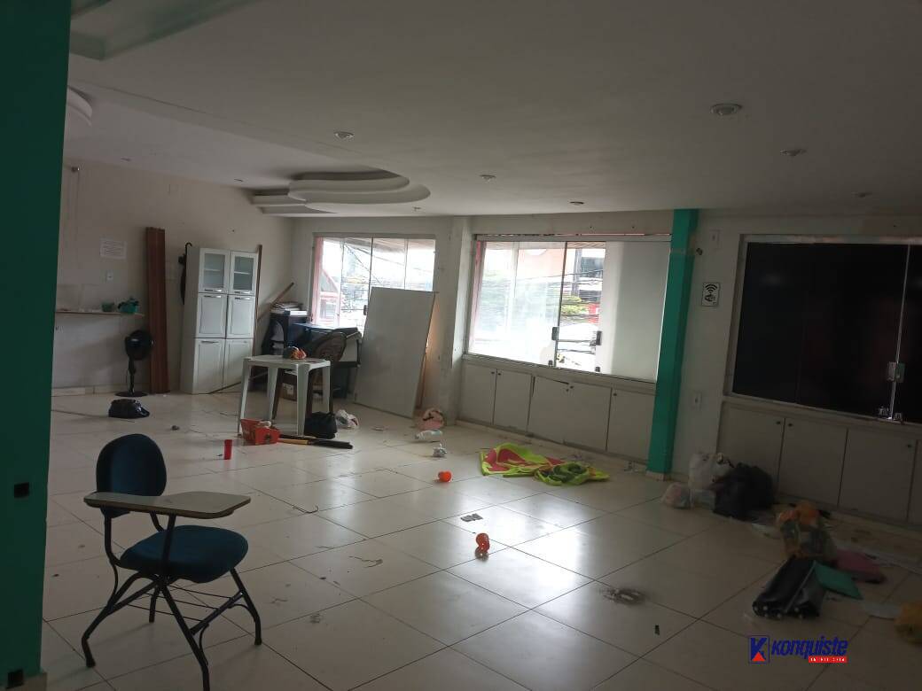 Prédio Inteiro - Foto 7