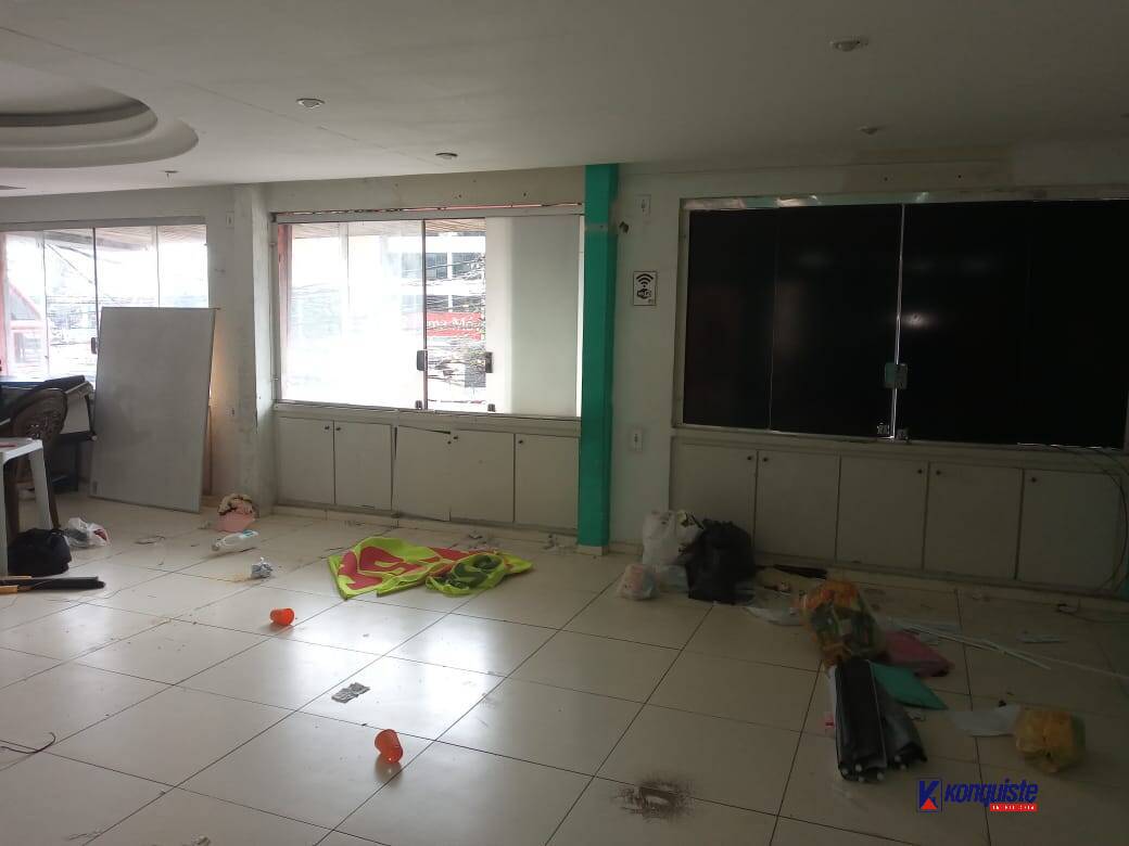 Prédio Inteiro - Foto 9