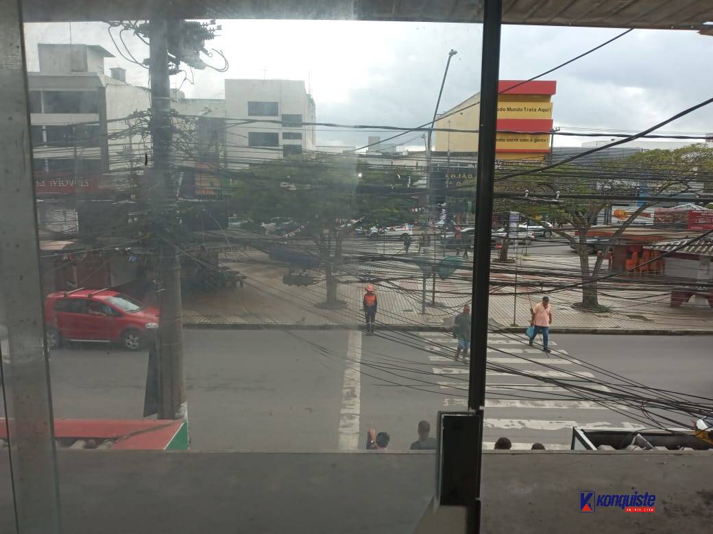 Prédio Inteiro - Foto 12