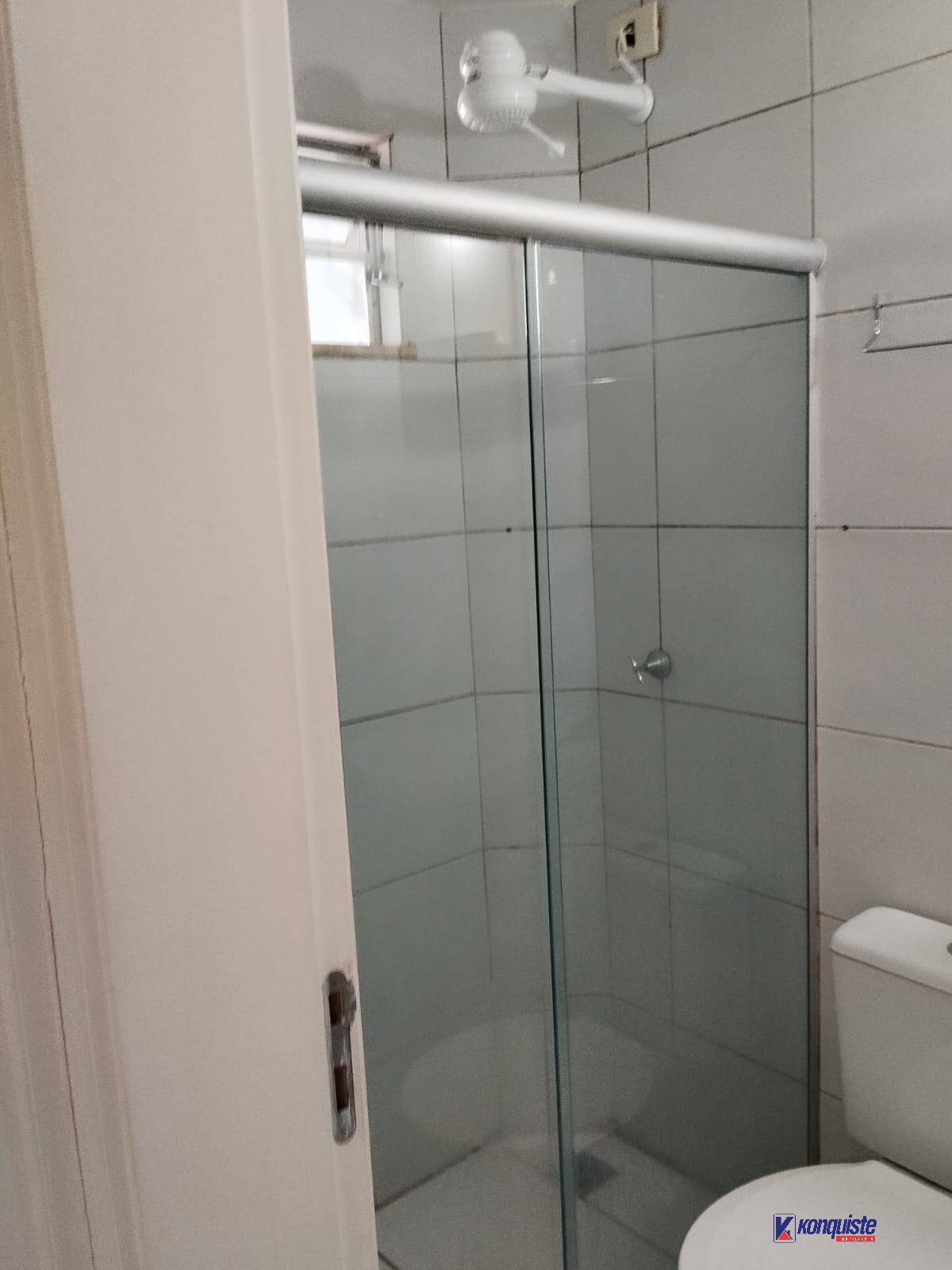 Apartamento, 2 quartos - Foto 5