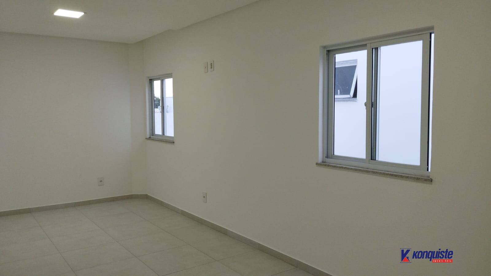 Casa de Condomínio, 5 quartos - Foto 12