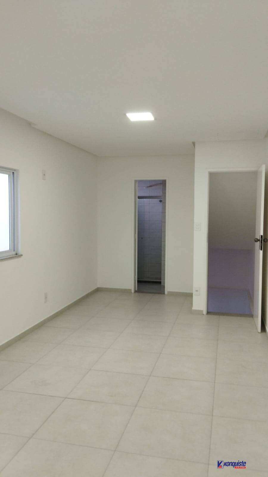 Casa de Condomínio, 5 quartos - Foto 13