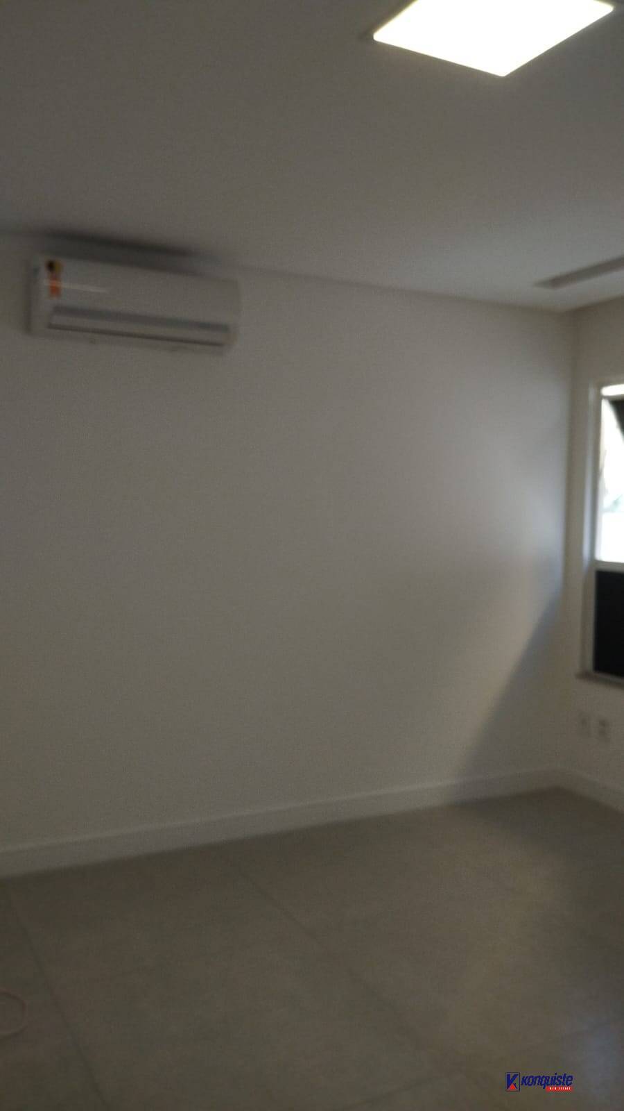 Casa de Condomínio, 5 quartos - Foto 15