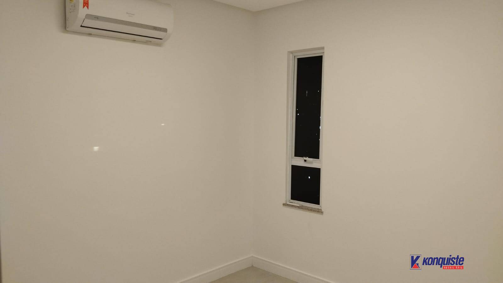 Casa de Condomínio, 5 quartos - Foto 16