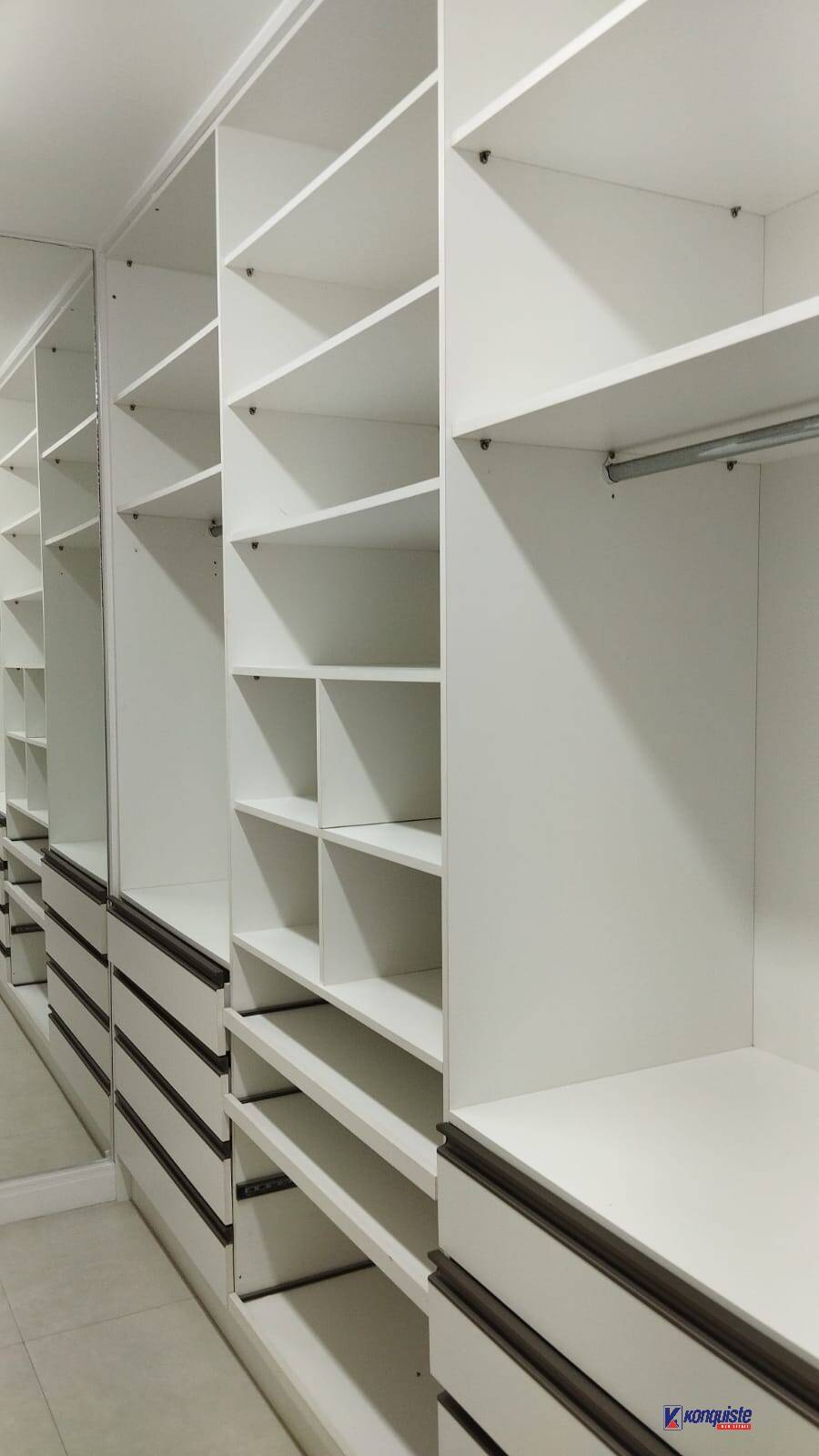 Casa de Condomínio, 5 quartos - Foto 19