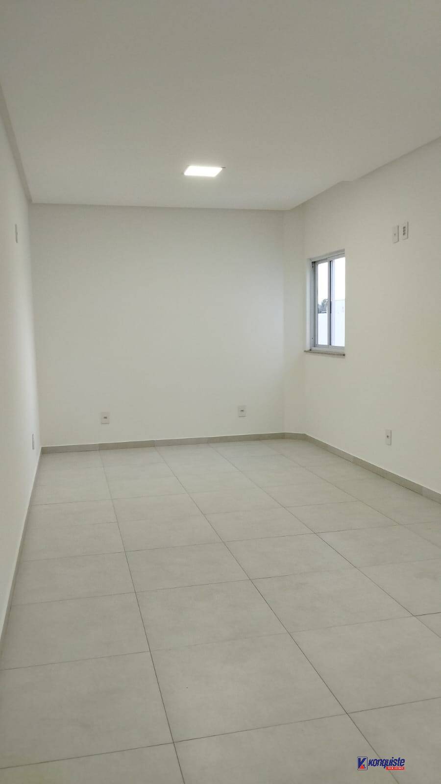 Casa de Condomínio, 5 quartos - Foto 17