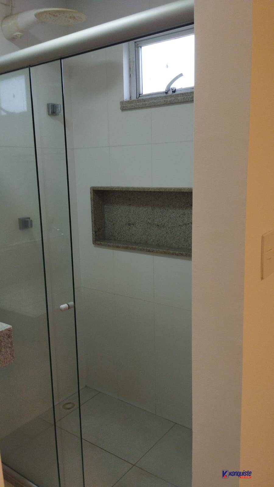 Casa de Condomínio, 5 quartos - Foto 11