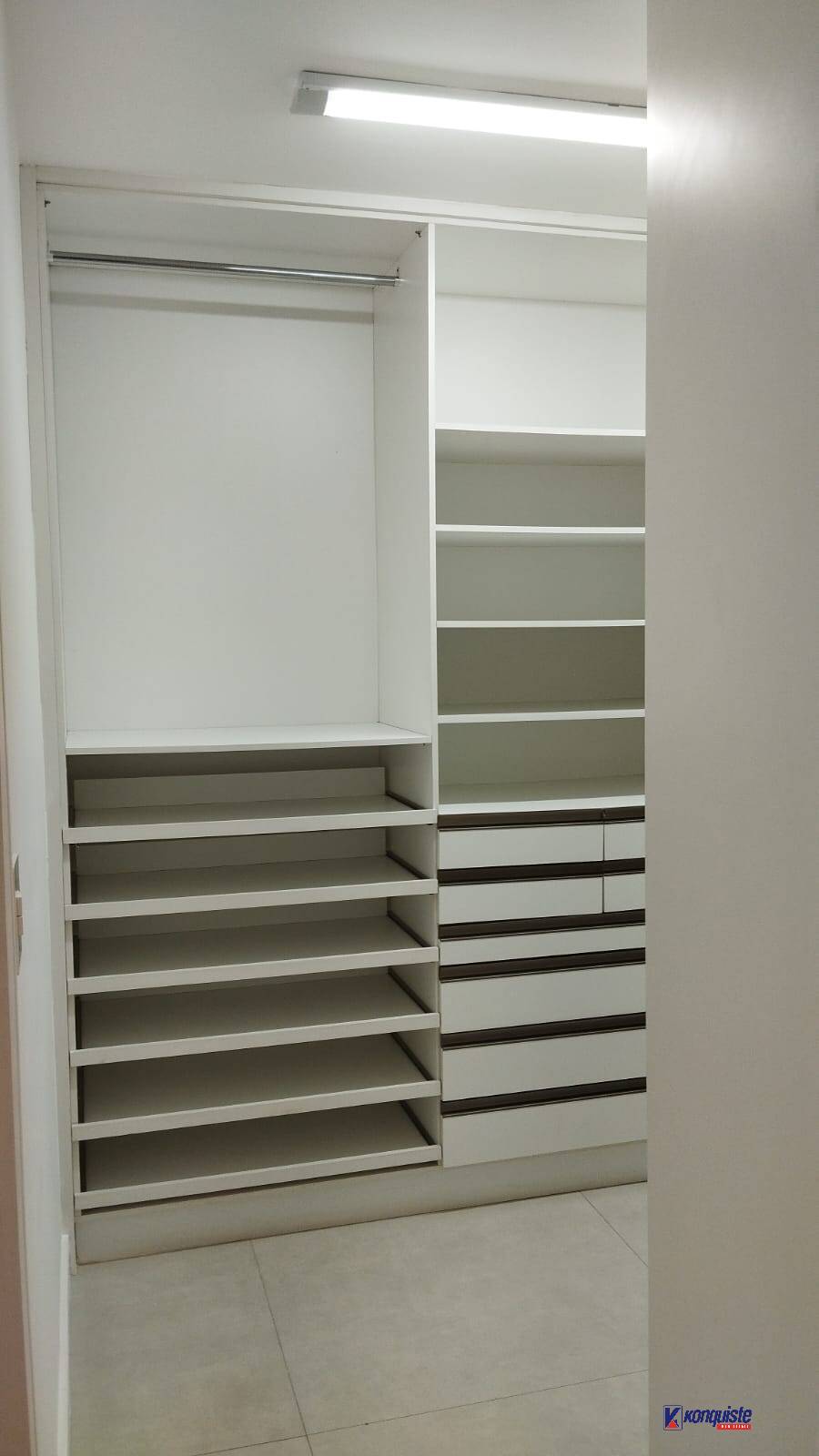 Casa de Condomínio, 5 quartos - Foto 20