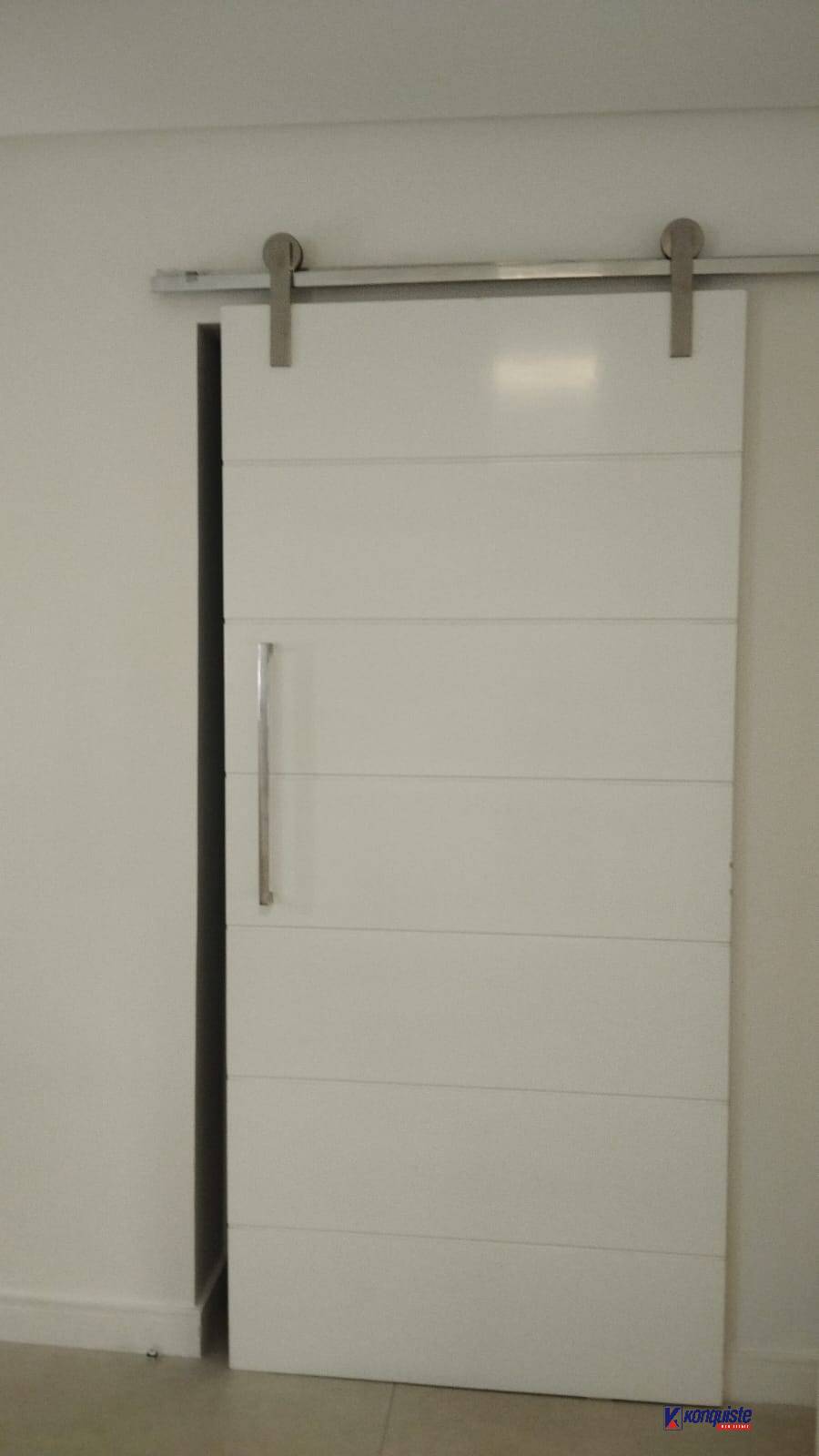 Casa de Condomínio, 5 quartos - Foto 18