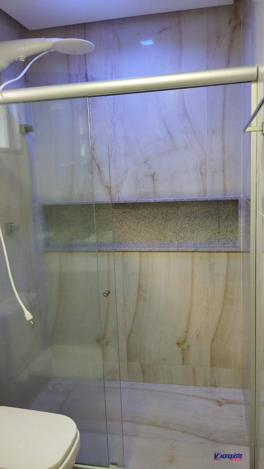 Casa de Condomínio, 5 quartos - Foto 23