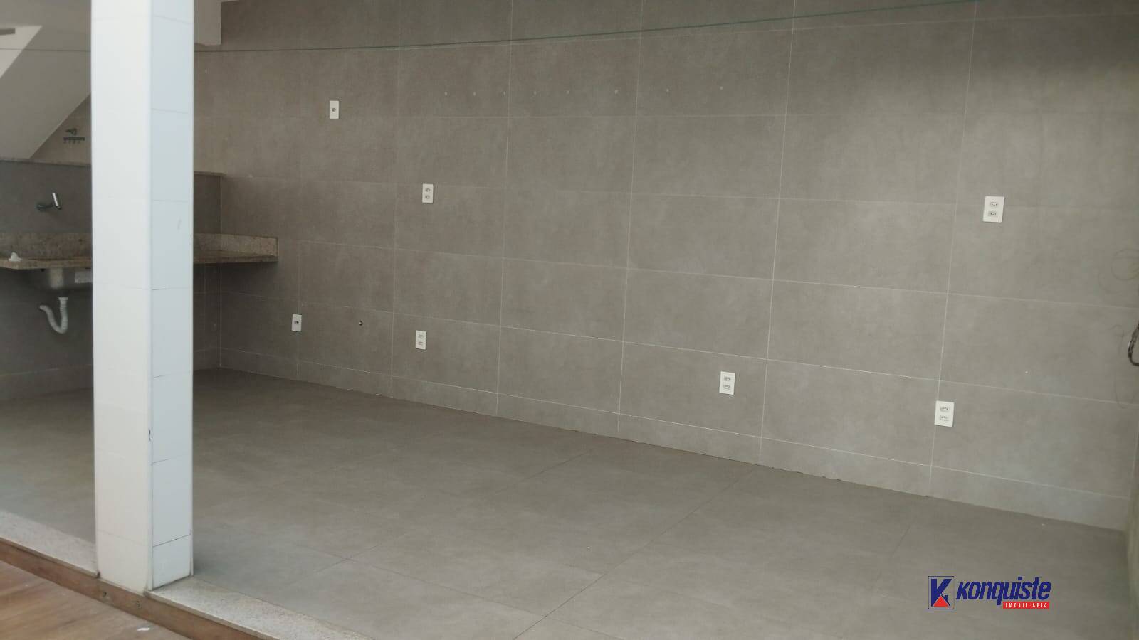 Casa de Condomínio, 5 quartos - Foto 35