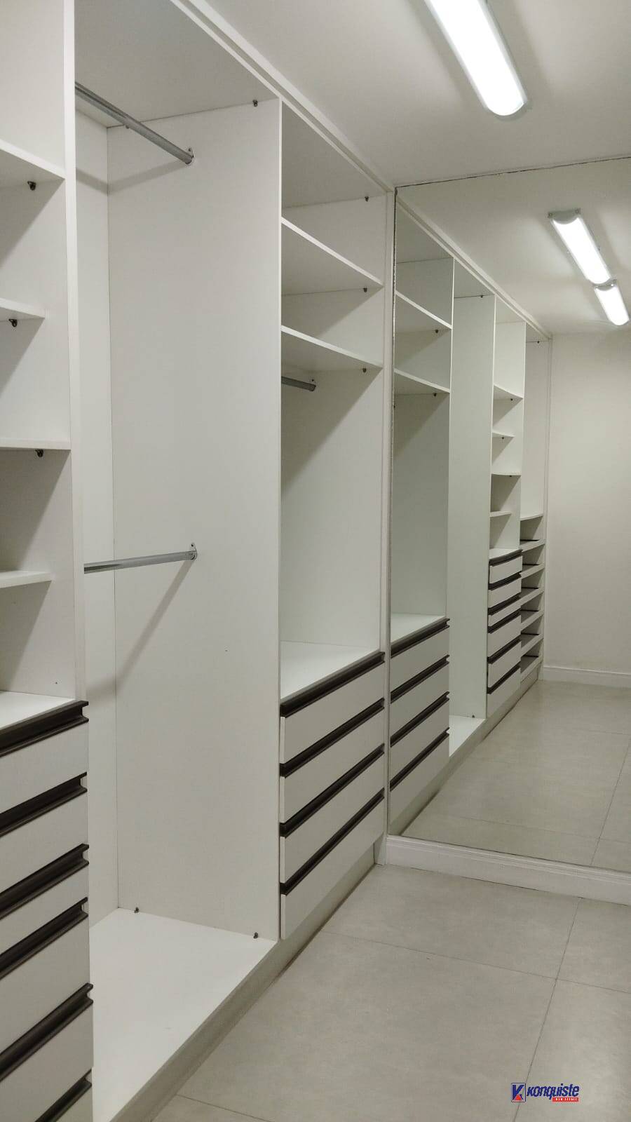 Casa de Condomínio, 5 quartos - Foto 21