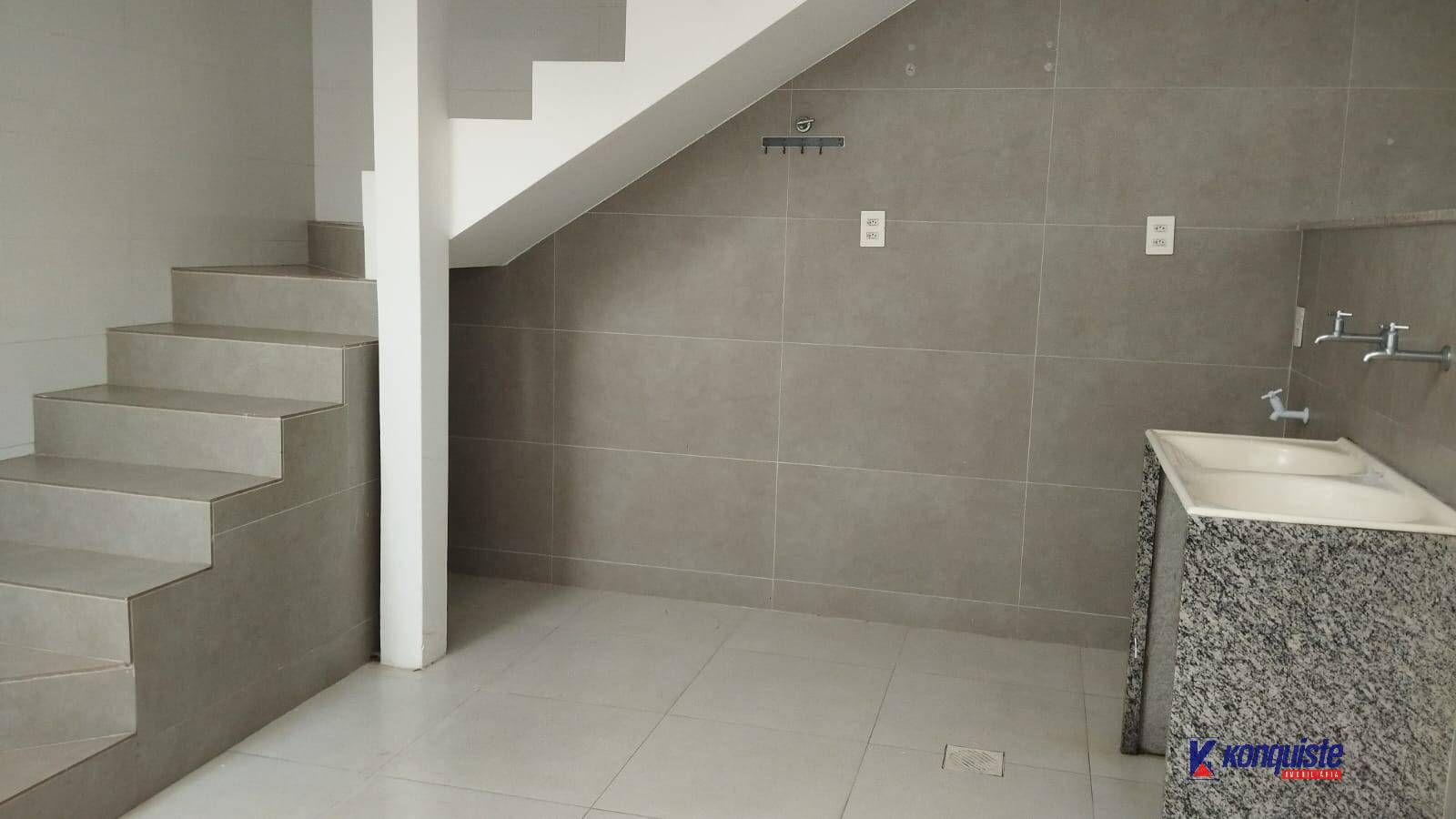 Casa de Condomínio, 5 quartos - Foto 34