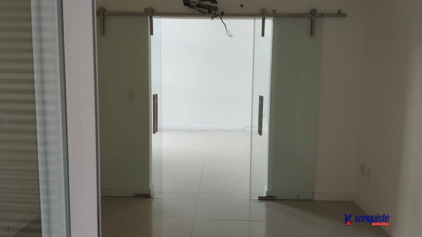 Casa de Condomínio, 5 quartos - Foto 7