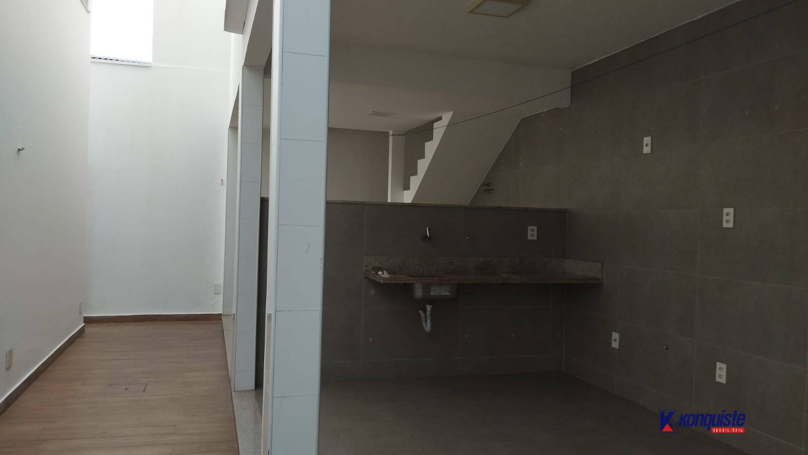 Casa de Condomínio, 5 quartos - Foto 33