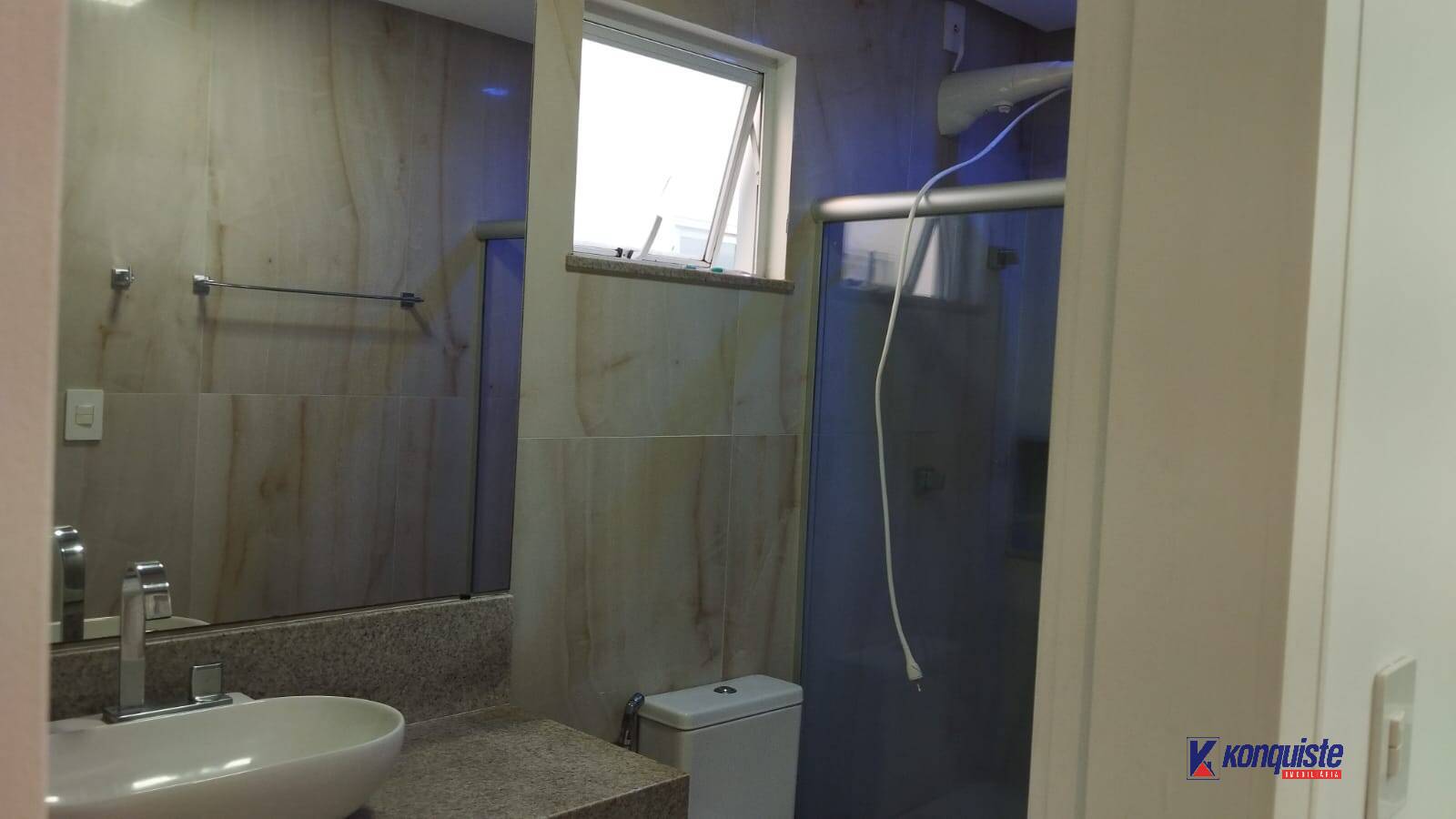 Casa de Condomínio, 5 quartos - Foto 25