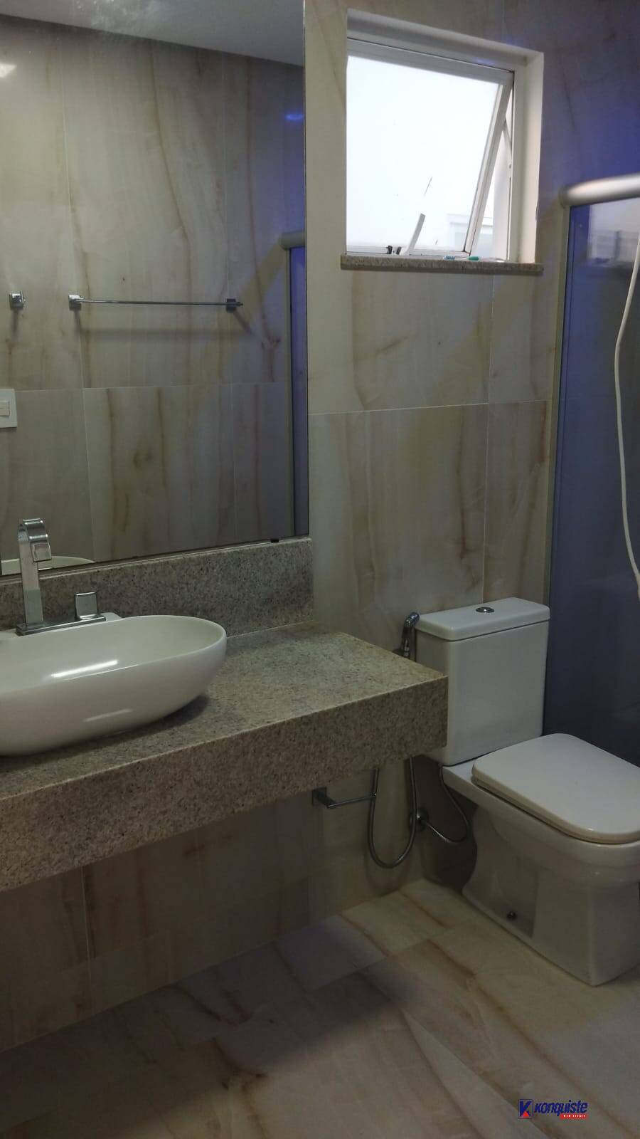 Casa de Condomínio, 5 quartos - Foto 9