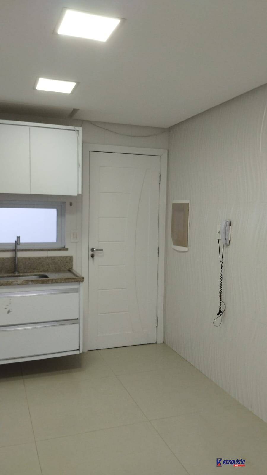 Casa de Condomínio, 5 quartos - Foto 24