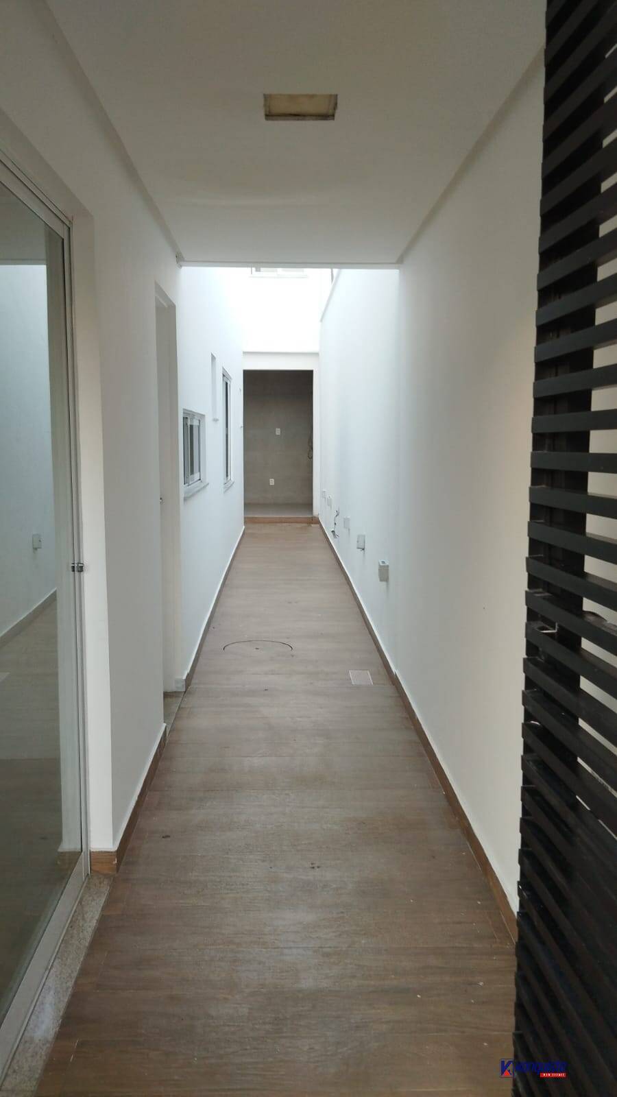 Casa de Condomínio, 5 quartos - Foto 6