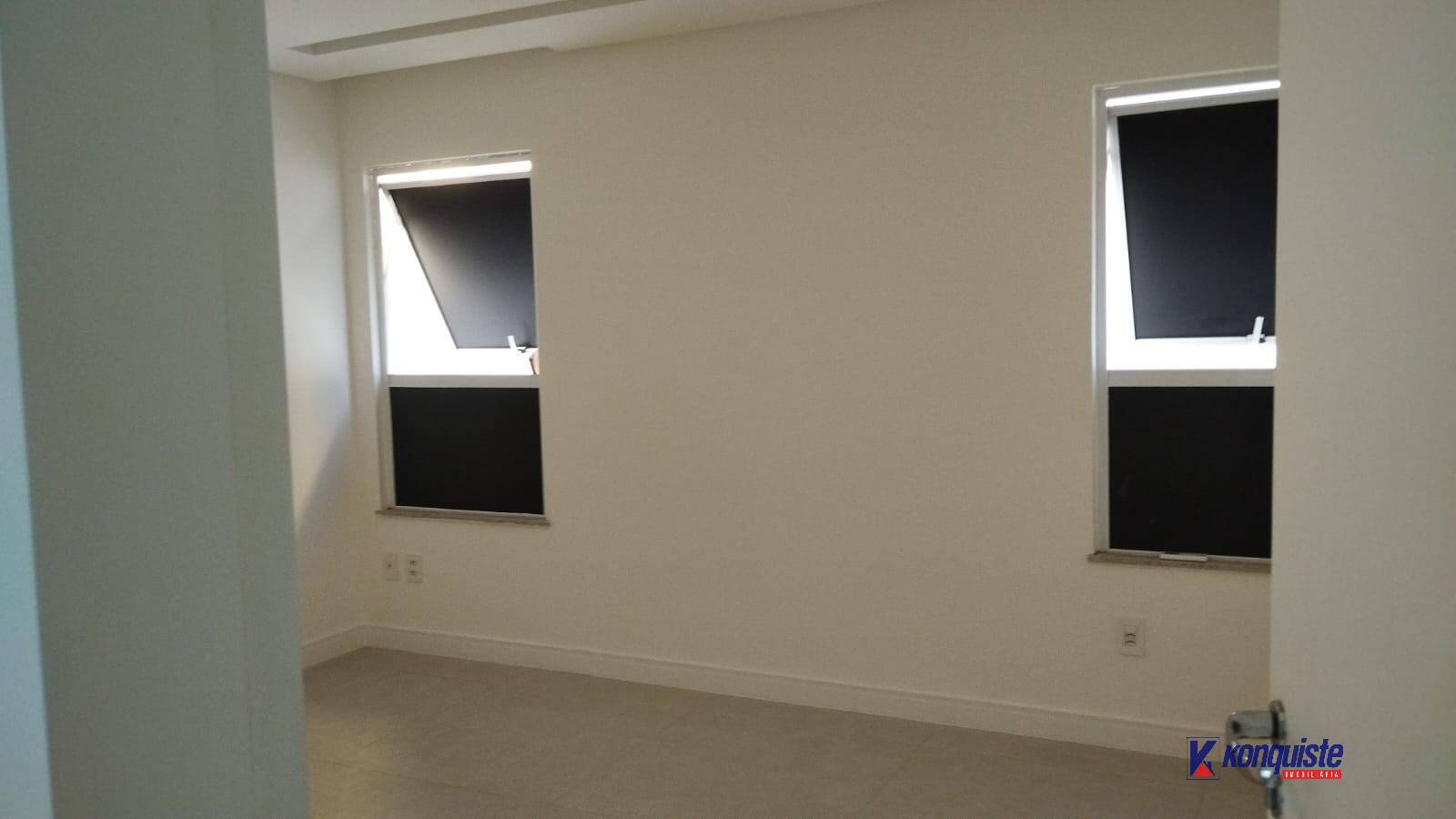 Casa de Condomínio, 5 quartos - Foto 31