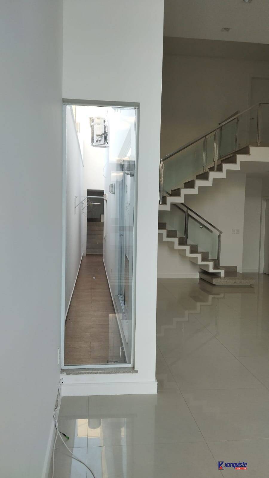 Casa de Condomínio, 5 quartos - Foto 4