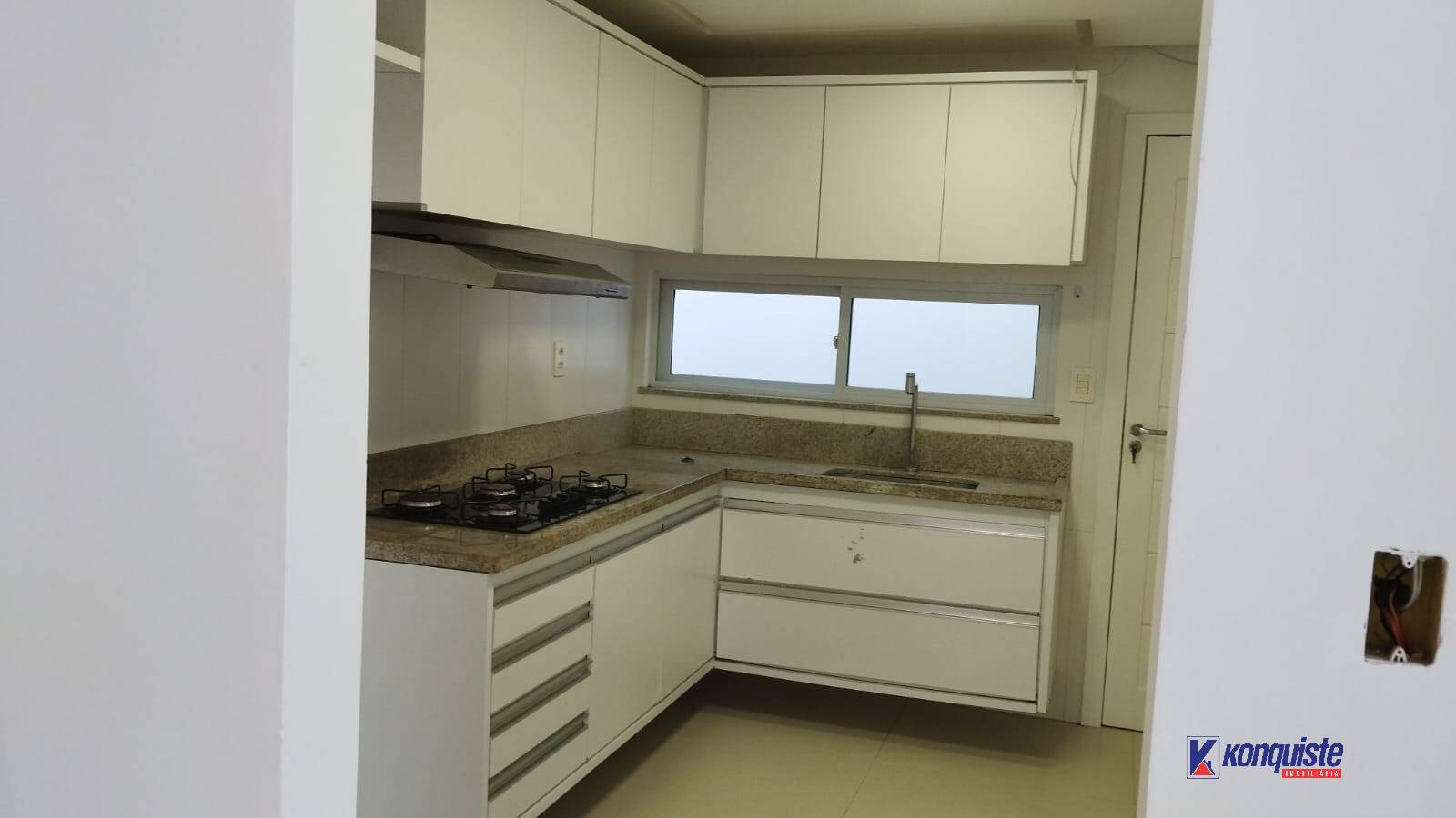 Casa de Condomínio, 5 quartos - Foto 8