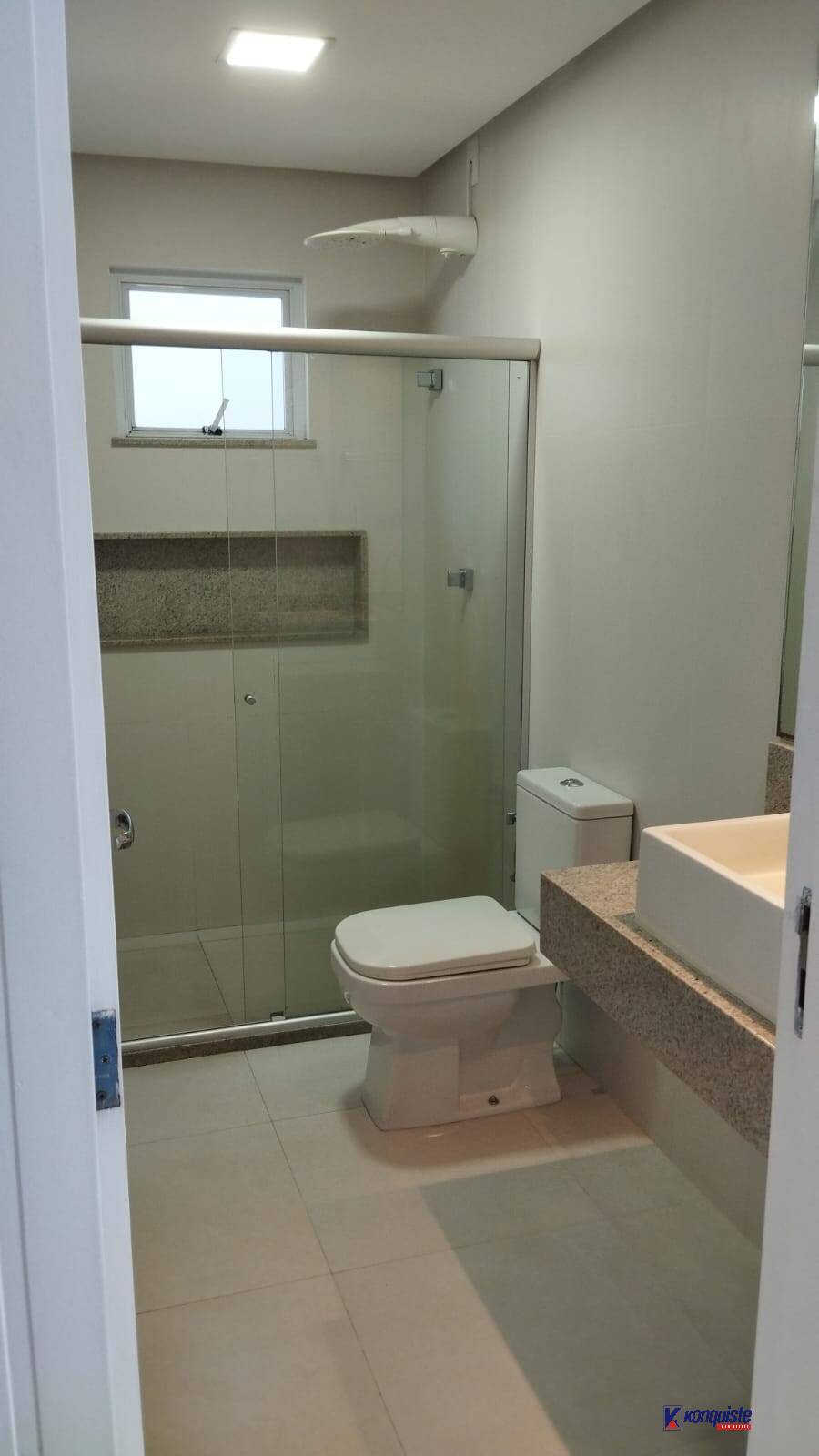 Casa de Condomínio, 5 quartos - Foto 26