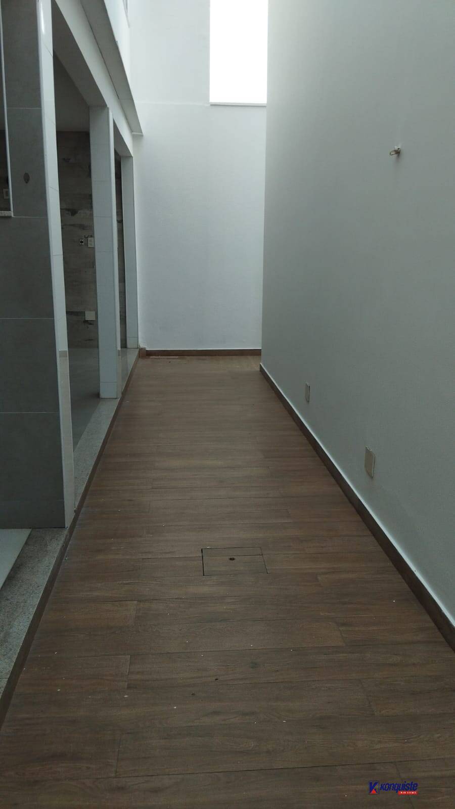 Casa de Condomínio, 5 quartos - Foto 36