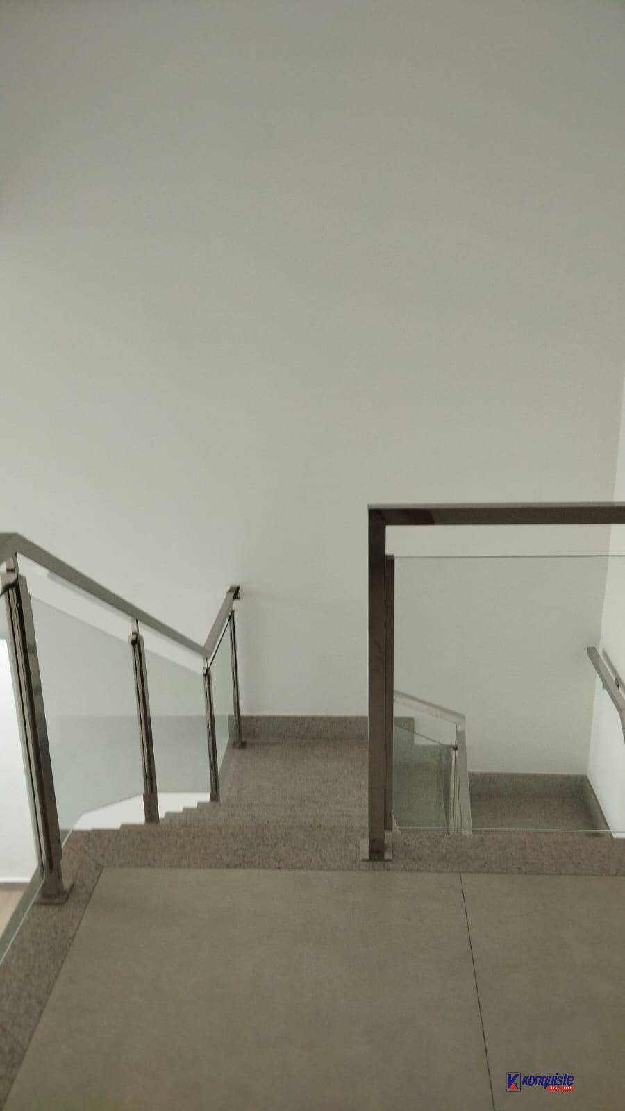 Casa de Condomínio, 5 quartos - Foto 5