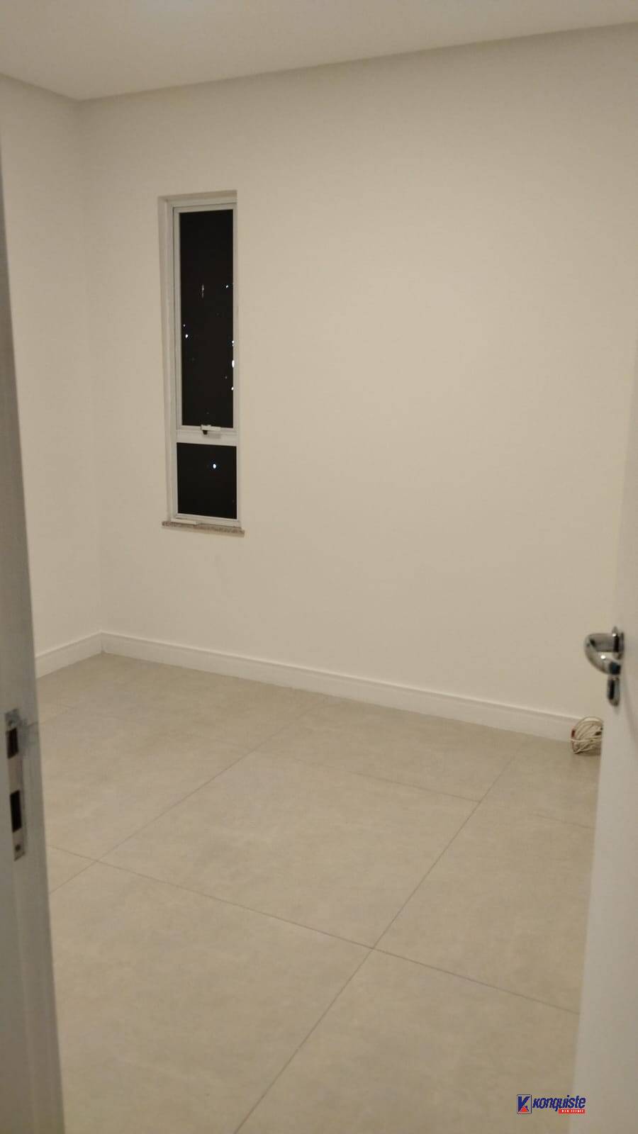 Casa de Condomínio, 5 quartos - Foto 28