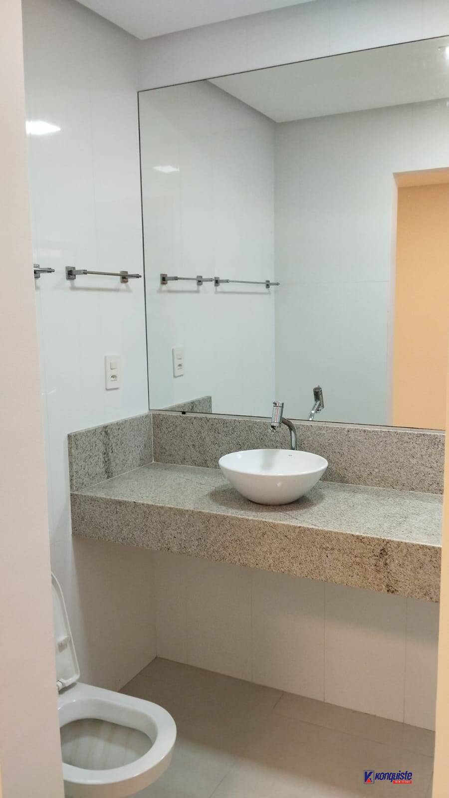 Casa de Condomínio, 5 quartos - Foto 27