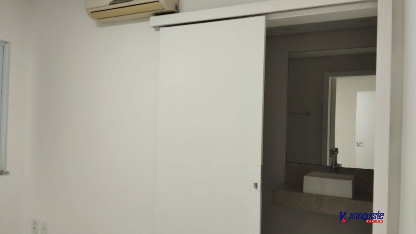 Casa de Condomínio, 5 quartos - Foto 22