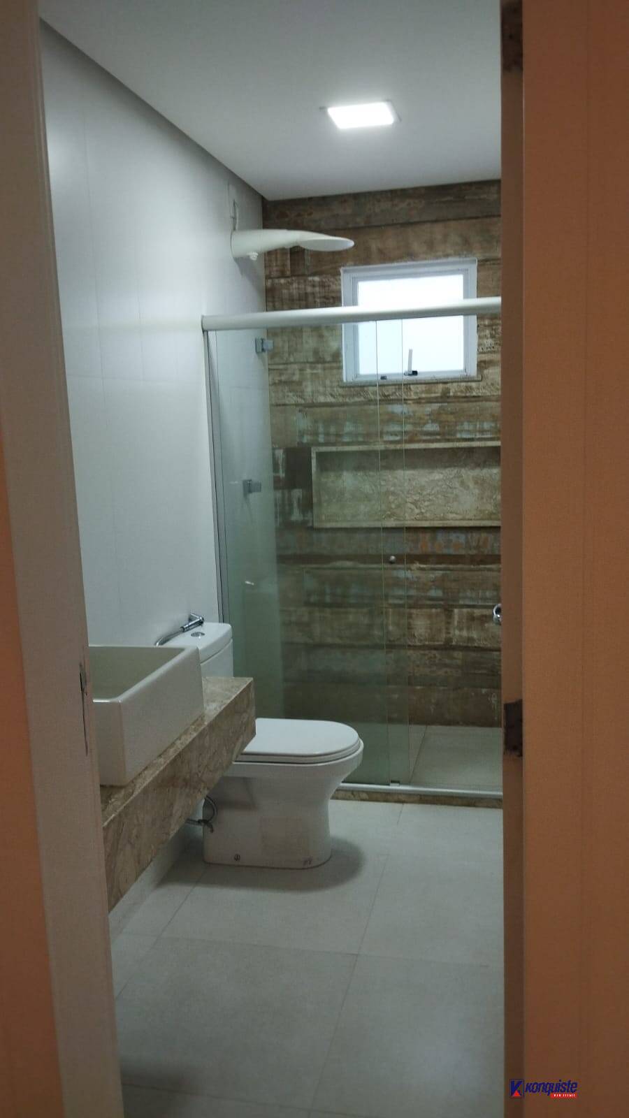 Casa de Condomínio, 5 quartos - Foto 10