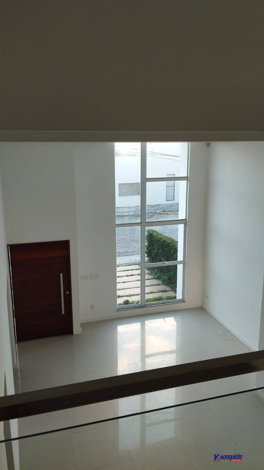 Casa de Condomínio, 5 quartos - Foto 3