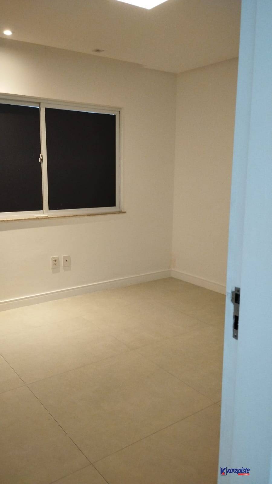 Casa de Condomínio, 5 quartos - Foto 29