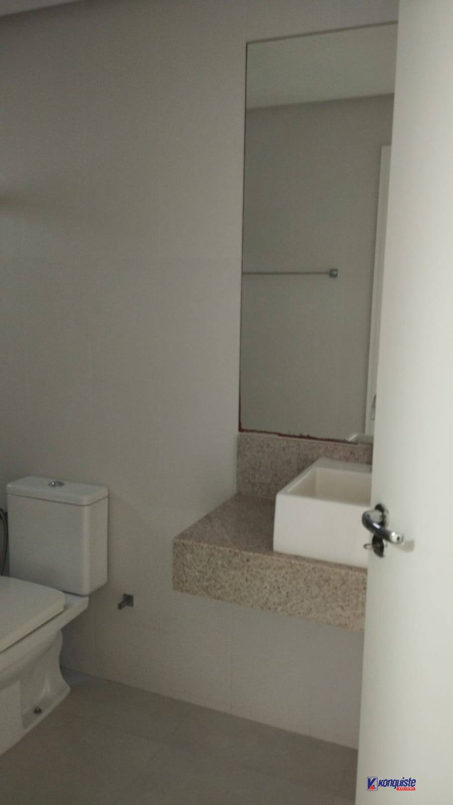 Casa de Condomínio, 5 quartos - Foto 32