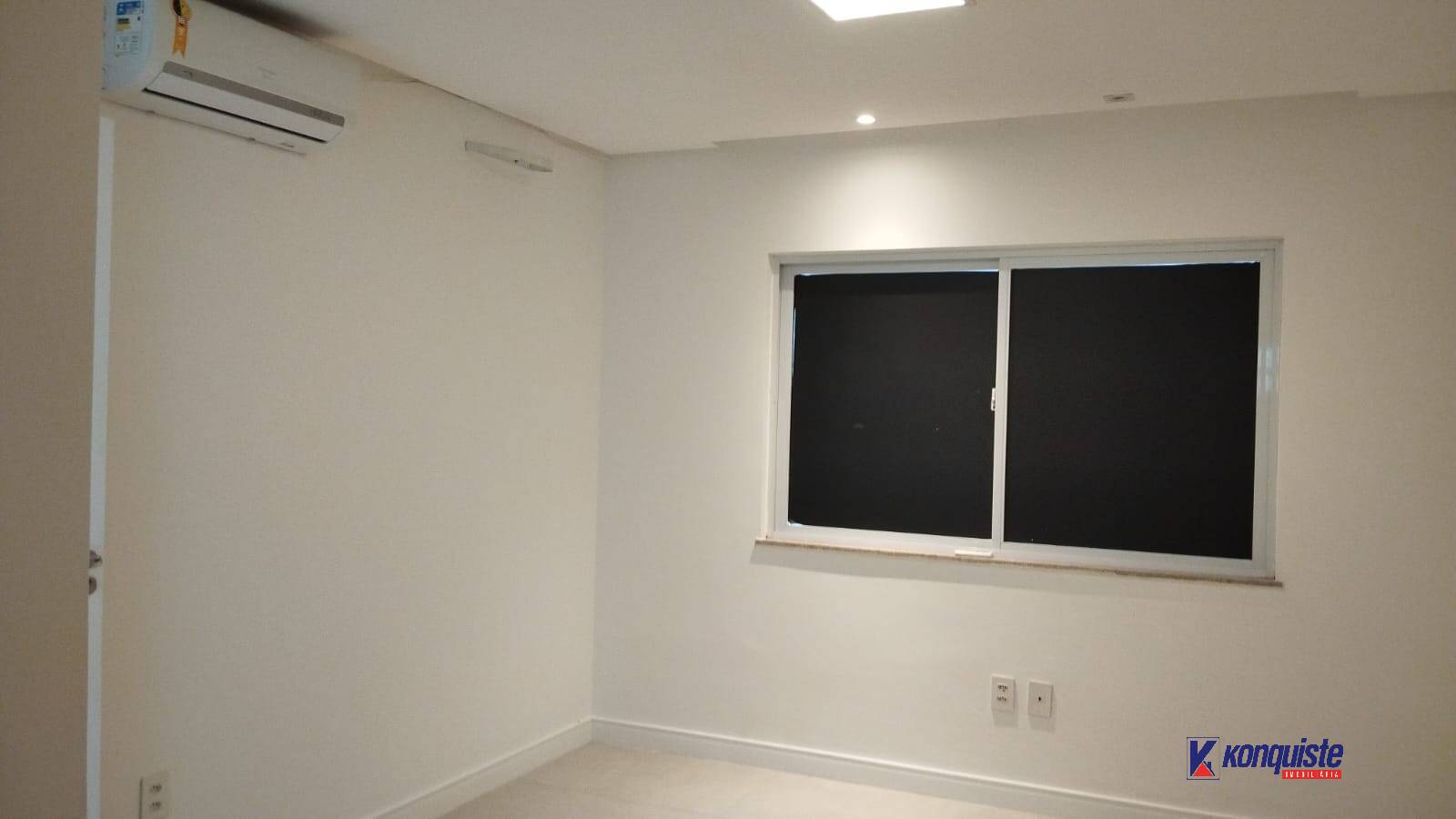 Casa de Condomínio, 5 quartos - Foto 30