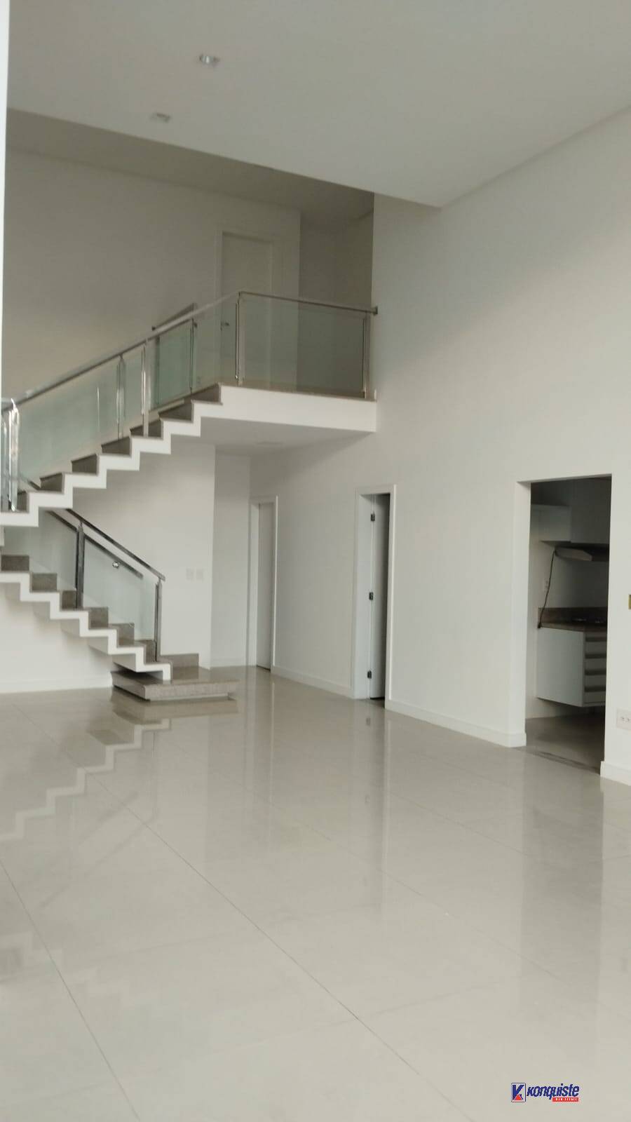 Casa de Condomínio, 5 quartos - Foto 2