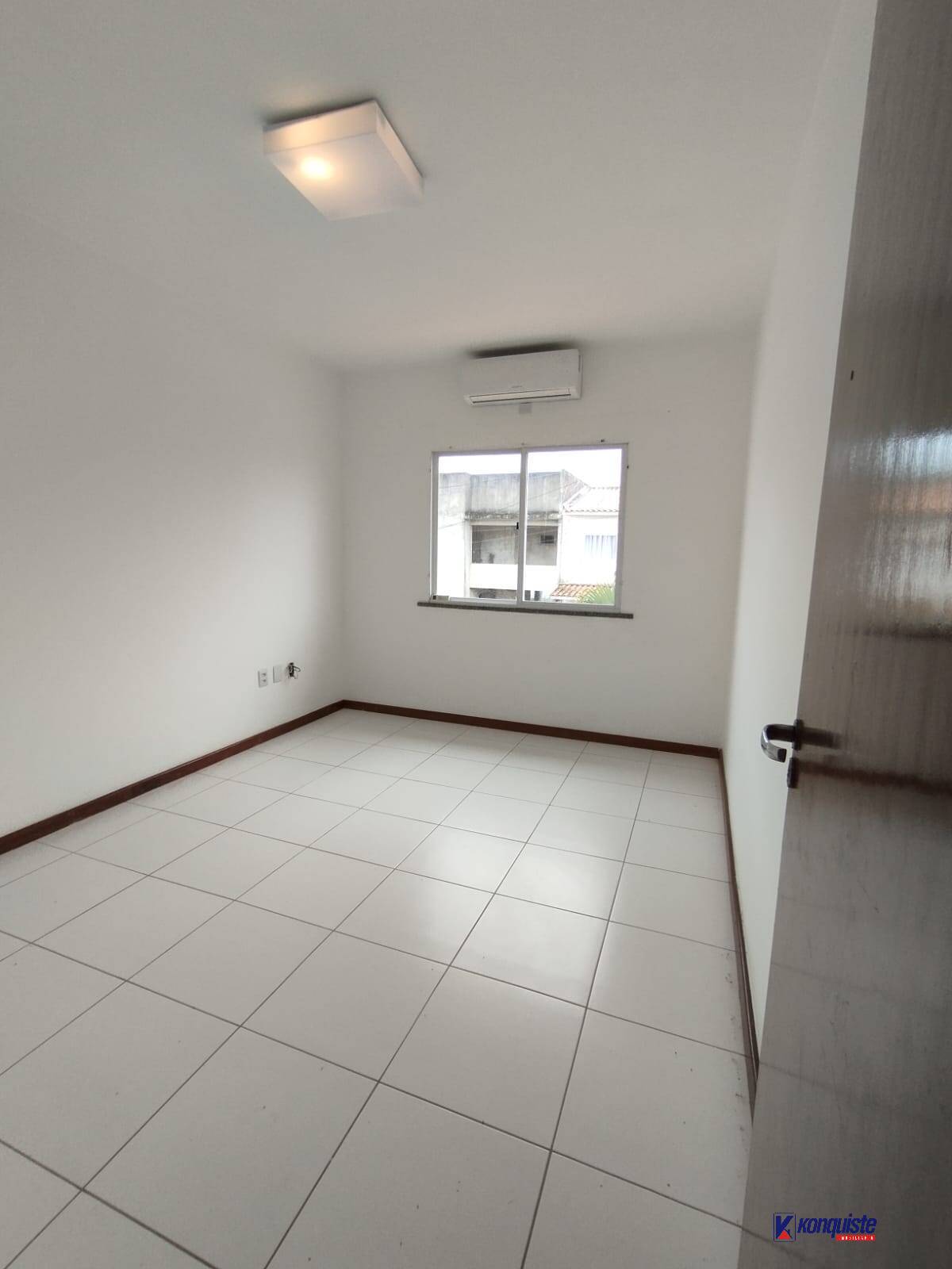 Casa de Condomínio, 5 quartos - Foto 14