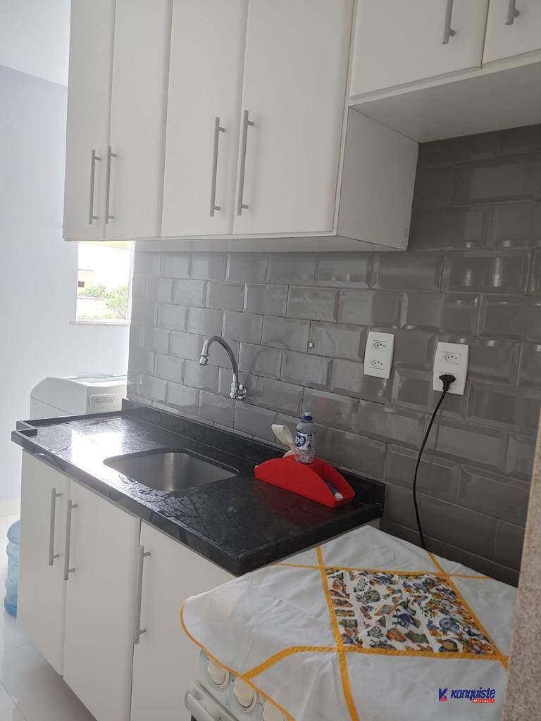 Apartamento, 2 quartos - Foto 5