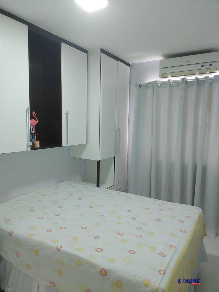 Apartamento, 2 quartos - Foto 1