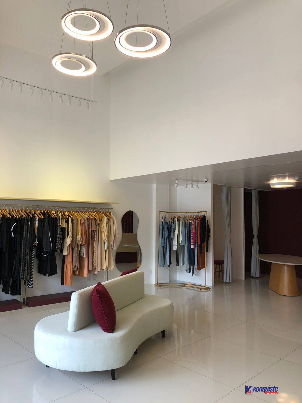 Prédio Inteiro - Foto 4