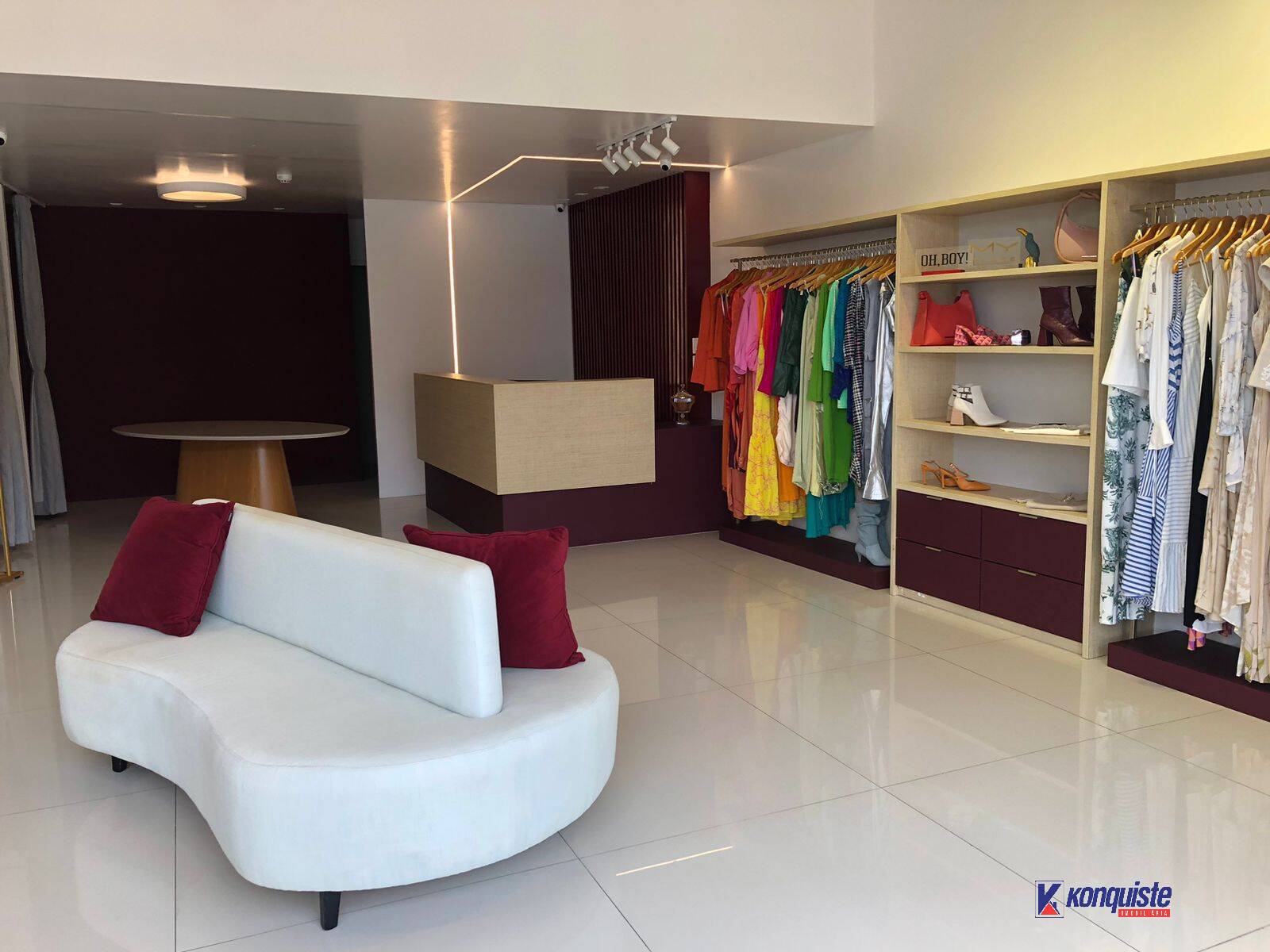 Prédio Inteiro - Foto 3